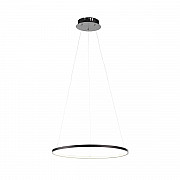 Подвесной светодиодный светильник ST Luce Erto SL904.403.01