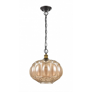 Подвесной светильник Vele Luce Helen VL4266P21