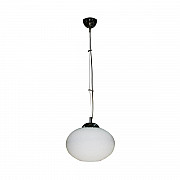 Подвесной светильник Kink Light Опал 092973-2