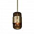 Подвесной светильник Loft IT Fairytree 10098P