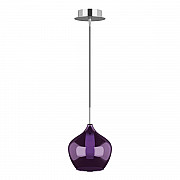 Подвесной светильник Lightstar Pentola 803049