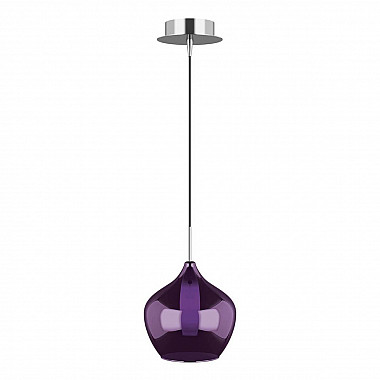Подвесной светильник Lightstar Pentola 803049