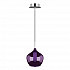 Подвесной светильник Lightstar Pentola 803049