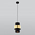 Подвесной светильник TK Lighting 4377 Calisto