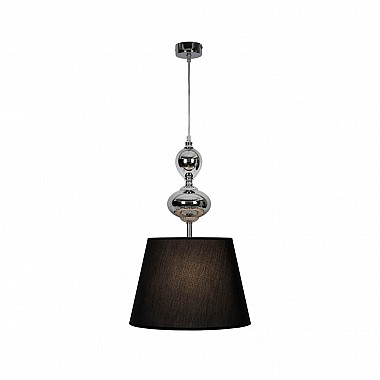 Подвесной светильник Zumaline Megan T15027-1P