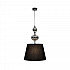 Подвесной светильник Zumaline Megan T15027-1P