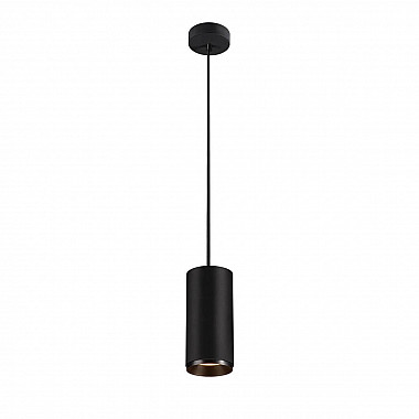 Подвесной светодиодный светильник SLV Numinos L PD Triac 1004338