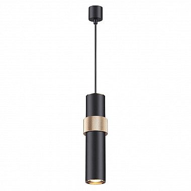 Подвесной светильник Odeon Light Afra 4738/5L