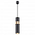 Подвесной светильник Odeon Light Afra 4738/5L