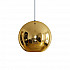 Подвесной светильник Loft IT Copper Shade Loft2024-C