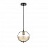 Подвесной светильник Vele Luce Broadway VL5362P21