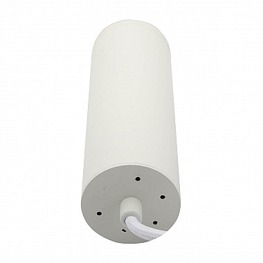 Подвесной светильник Denkirs DK2055-WH