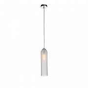 Подвесной светильник ST Luce Callana SL1145.153.01