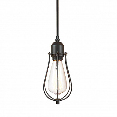 Подвесной светильник Loft IT Loft1124