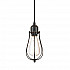 Подвесной светильник Loft IT Loft1124