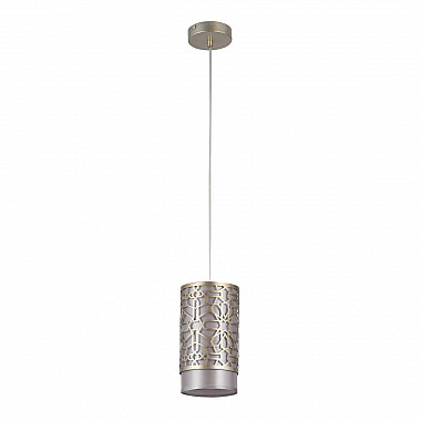 Подвесной светильник F-Promo Arabesco 2912-1P