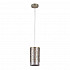 Подвесной светильник F-Promo Arabesco 2912-1P