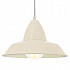 Подвесной светильник Eglo Vintage 49245