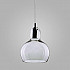 Подвесной светильник TK Lighting 600 Mango 1
