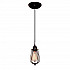Подвесной светильник Loft IT Loft1124