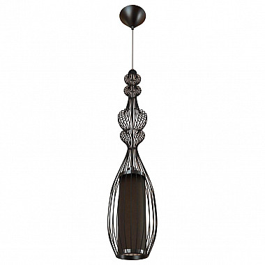 Подвесной светильник Loft IT Loft8906/B