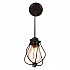 Подвесной светильник Loft IT Loft1124