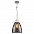 Подвесной светильник Lussole Loft GRLSP-9633