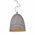 Подвесной светильник Zumaline Stone HP1342