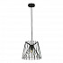 Подвесной светильник Loft IT Deseno 10033 Black