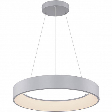 Подвесной светодиодный светильник Globo Madi 68226-36