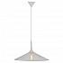 Подвесной светильник Lussole Loft LSP-9812