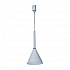 Подвесной светильник TopDecor Faro S2 10