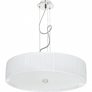 Подвесной светильник Nowodvorski Alehandro 5345