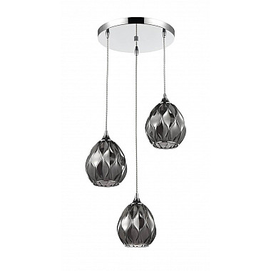 Подвесной светильник Vele Luce Elision VL5593P23