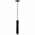 Подвесной светильник Loft IT Lee 1511-BL