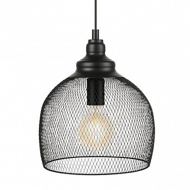 Подвесной светильник Eglo Straiton 49736