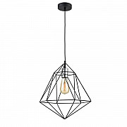 Подвесной светильник Vele Luce Bessie VL4022P01