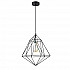 Подвесной светильник Vele Luce Bessie VL4022P01