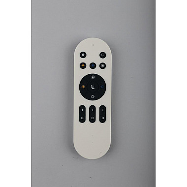 Подвесной светодиодный светильник Omnilux OML-43903-36