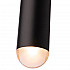 Подвесной светильник Loft IT Lee 1511-BL