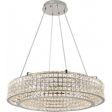 Подвесной светильник Karnelli 4024/09/08P