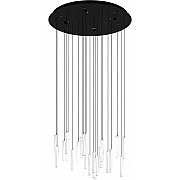 Подвесной светильник SARDENARA 390209