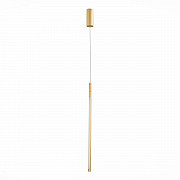 Подвесной светодиодный светильник ST Luce Ralio SL1580.213.01