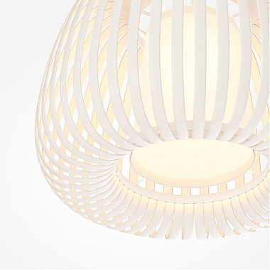 Подвесной светильник Kirigami MOD409PL-01W