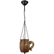 Подвесной светильник Кружка Кружка подвес