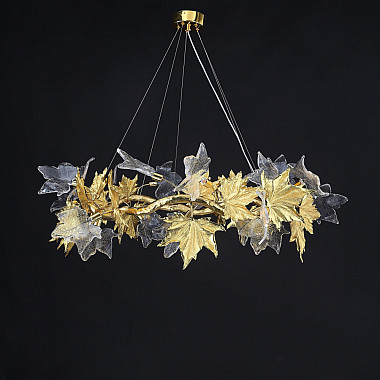 Подвесной светильник PS1N 000067287