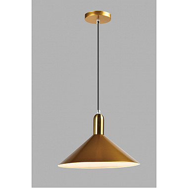 Подвесной светильник Forli V11549-1P