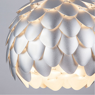 Подвесной светильник Cedro 304/1