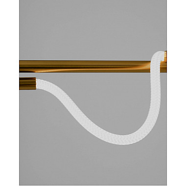 Подвесной светильник True V10679-PL