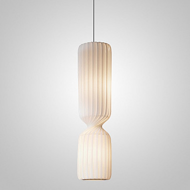 Подвесной светильник Taisto01